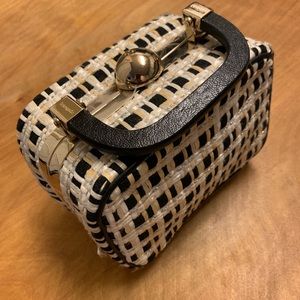 EUC Kate Spade Handbag